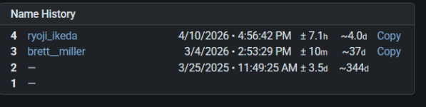 1776208334712.png