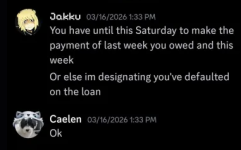 1776217671372.png