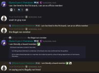 Screenshot 2026-04-16 110425.png