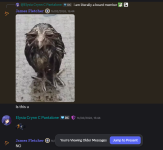 Screenshot 2026-04-16 110433.png