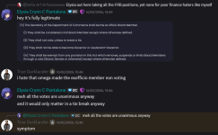 Screenshot 2026-04-16 110508.png