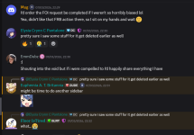 Screenshot 2026-04-16 111852.png