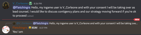 Screen Shot 2026-04-16 at 8.39.40 PM.png