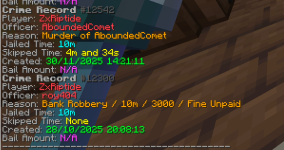 Scherm­afbeelding 2026-04-18 om 13.10.03.png