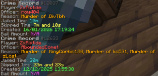 Scherm­afbeelding 2026-04-18 om 13.10.13.png