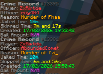 Scherm­afbeelding 2026-04-18 om 13.11.21.png