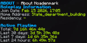 1776555855265.png