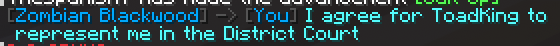 1776555862880.png