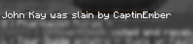 John_Kay_Murder.png John_Kay_Murder.png