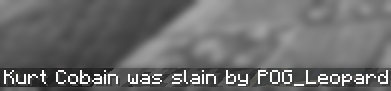 Kurt_Murder.png Kurt_Murder.png