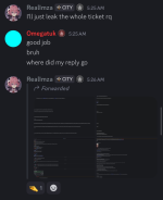 1776648762870.png