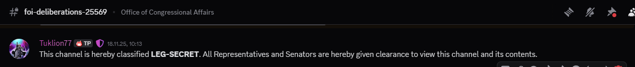 1776648769162.png