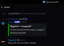 image-1.png