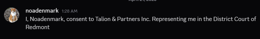 Screenshot 2026-04-21 084116.png