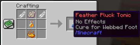 featherpluck.png