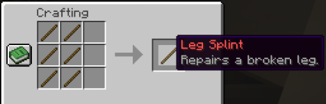 leg splint.png