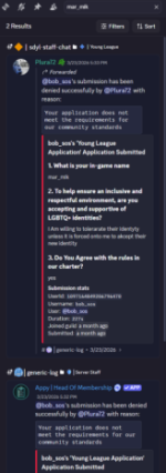 1776935310118.png