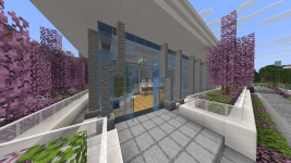 Screenshot 2026-04-24 204936.png