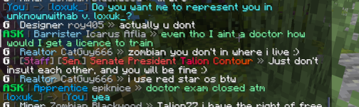 Screenshot 2026-04-24 222735.png
