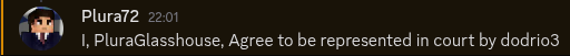 1777064861645.png