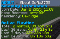 1777112268894.png
