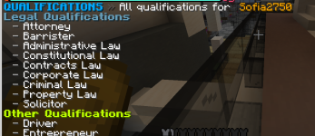1777114381701.png