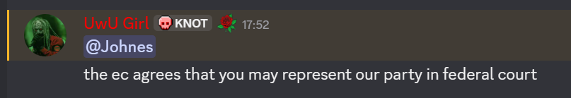 1777132931470.png