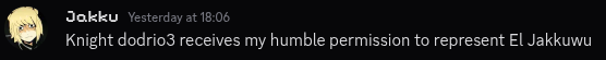 1777227264138.png