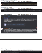 Signatures of Settlement Agreement.PNG