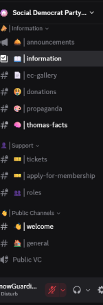 1777262947897.png