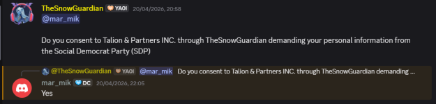 1777263111122.png