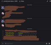 1777264352467.png