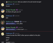 1777476713269.png