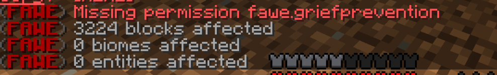 1777476809093.png
