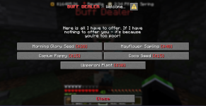 1777476854699.png