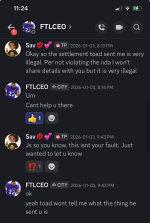 P-002.png