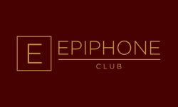 Epiphone Club.png