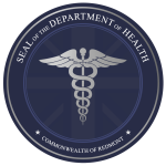 DOH Seal.PNG