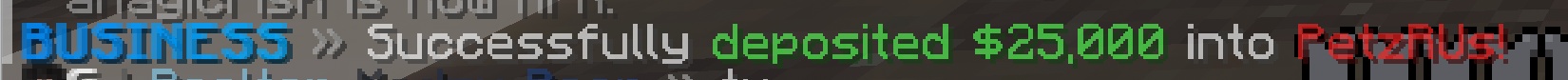 Screenshot 2026-05-04 at 8.26.45 PM.png