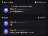 1778035672816.png