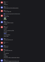 1778036192514.png