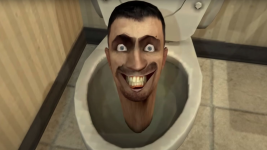 1778037689232.png