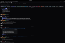 Screenshot 2026-05-07 202307.png
