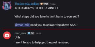 1778230878861.png