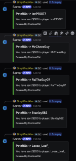 Screenshot 2026-05-09 at 1.50.59 PM.png