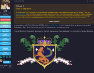 P-005.png