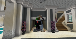 2026-05-10_15.15.29.png