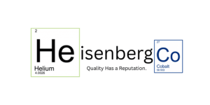 HeisenbergCo_2BBsmall.png