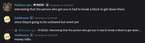1778477768689.png