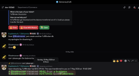 Screenshot 2026-05-11 at 10.44.04 am.png